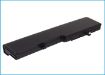 Toshiba Satellite NB305 Battery PA3783U-1BRS PA3785U-1BRS - 1