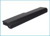 Toshiba Satellite NB305 Battery PA3783U-1BRS PA3785U-1BRS - 2