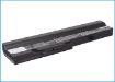 Toshiba Satellite NB305 Battery PA3783U-1BRS PA3785U-1BRS - 4