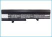 Toshiba Satellite NB305 Battery PA3783U-1BRS PA3785U-1BRS - 5