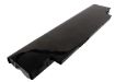 Dell Inspiron Mini 1018/1012 Battery (p/n 2T6K2 312-0966) - 3