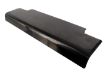 Dell Inspiron Mini 1018/1012 Battery (p/n 2T6K2 312-0966) - 4