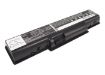 Gateway NV Series Battery AS09A31 AS09A41 for NV78 NV58 NV56 Models - 1