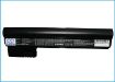 Battery for HP Mini 110 Series (p/n 607763-001 H607762-001) - 4