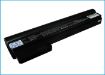 Battery for HP Mini 110 Series (p/n 607763-001 H607762-001) - 5