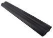 Asus U84/U82/U44/U36 Battery (p/n 4INR18/65-2) - 3