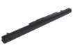 Battery for Asus S56CM Series (p/n A31-K56 A32-K56) - 2
