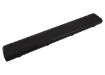 Dell Vostro V131R V131D Latitude 3330 Inspiron N411z Battery - 3