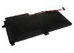 Samsung NP510R5E NP500R5 Battery AA-PBVN3AB BA43-00358A - 4