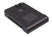 Motorola Minitor V5 Battery RLN5707 RLN5707A Minitor 5 - 1