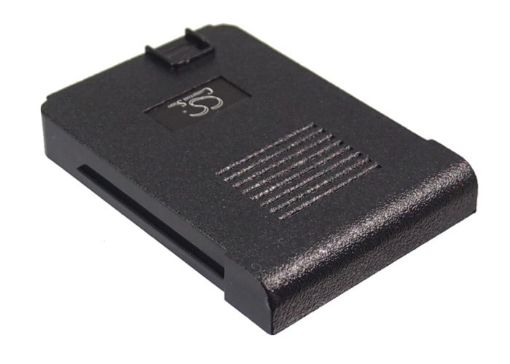Motorola Minitor V5 Battery RLN5707 RLN5707A Minitor 5 - 1