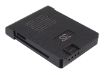 Motorola Minitor V5 Battery RLN5707 RLN5707A Minitor 5 - 2