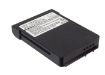 Motorola Minitor V5 Battery RLN5707 RLN5707A Minitor 5 - 3