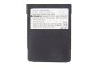 Motorola Minitor V5 Battery RLN5707 RLN5707A Minitor 5 - 5