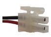 Verifone TOPAZ Battery (p/n 23149-01) - 3