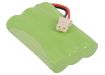 Dejavoo M8 M5 Battery (p/n A0170A A0285A) - 3