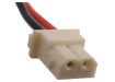 Dejavoo M8 M5 Battery (p/n A0170A A0285A) - 5