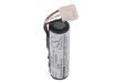 Newland SP630 ME31 POS Machine Battery Replacement ME31 - 2