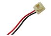 Palm Tungsten E2 Battery (p/n GA1Y41551) Replacement - 5