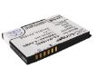 HP iPAQ h4100 Series Battery 343110-001 Replacement - 2