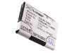 HP iPAQ h4100 Series Battery 343110-001 Replacement - 5