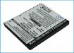 Battery for HP iPAQ rx5900 Series (p/n 430128-001 FA8277A) - 2