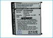 Battery for HP iPAQ rx5900 Series (p/n 430128-001 FA8277A) - 5