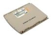 Battery for Casio Cassiopeia E3074LBAT E-3073BAT E-3000 A716/MBT - 1