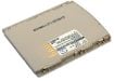 Battery for Casio Cassiopeia E3074LBAT E-3073BAT E-3000 A716/MBT - 2