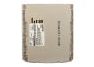 Battery for Casio Cassiopeia E3074LBAT E-3073BAT E-3000 A716/MBT - 6