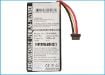 Toshiba E410 E400 Battery (p/n LAB503759C) Replacement - 5