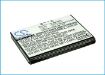 Battery for HP iPAQ PE2050x h2215 h2212e h2210 h2100 310798-B21 - 1
