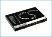 Battery for HP iPAQ PE2050x h2215 h2212e h2210 h2100 310798-B21 - 2