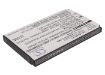 Battery for Terrestar Genus SC-B1 TSNACCBAT - 2