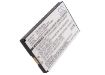 Battery for Terrestar Genus SC-B1 TSNACCBAT - 5