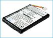 HP iPAQ RZ1700 Series Battery (P/N 365748-001 365748-005) - 3