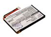 Toshiba Genio E300-E355 Battery (p/n LAB503759C) - 2