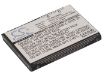 HP iPAQ RX1955 RX1950 RX1900 Battery (35H00063-00M 395780-001) - 1