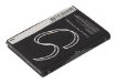 HP iPAQ RX1955 RX1950 RX1900 Battery (35H00063-00M 395780-001) - 3