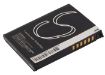 HP iPAQ RX1955 RX1950 RX1900 Battery (35H00063-00M 395780-001) - 4