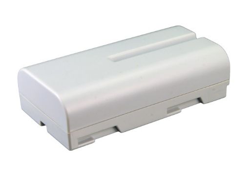 Seiko DPU-3445 Battery BP-3007-A1-E DPU3445 Replacement - 1