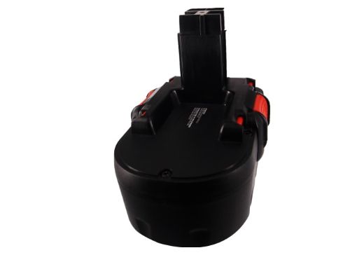 Bosch PSR 18 VE-2 Battery (p/n 2 607 335 266, 2 607 335 278) - 1