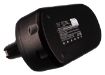 Bosch PSR 18 VE-2 Battery (p/n 2 607 335 266, 2 607 335 278) - 4
