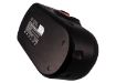 Bosch PSR 18 VE-2 Battery (p/n 2 607 335 266, 2 607 335 278) - 5