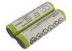 Gardena Grasschere ComfortCut & ClassicCut 8885-20 8897-20 Battery - 2