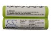 Gardena Grasschere ComfortCut & ClassicCut 8885-20 8897-20 Battery - 5