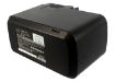 Battery for Skil B2220 B2110 B2100 3220 3110 3100 3000VSRK - 2