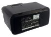 Battery for Skil B2220 B2110 B2100 3220 3110 3100 3000VSRK - 4