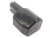 Battery for Hitachi WR12DMR WR12DM2 WH12DK WH12DH EB12 EB1224 - 4