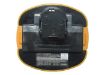 Battery for Panasonic EZT184C15K EZ6780X EZ6582X EZ6482X (p/n EY9086) - 5